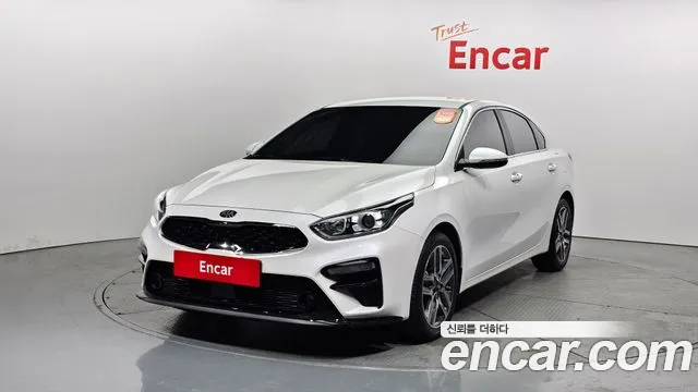 Фото машины 13