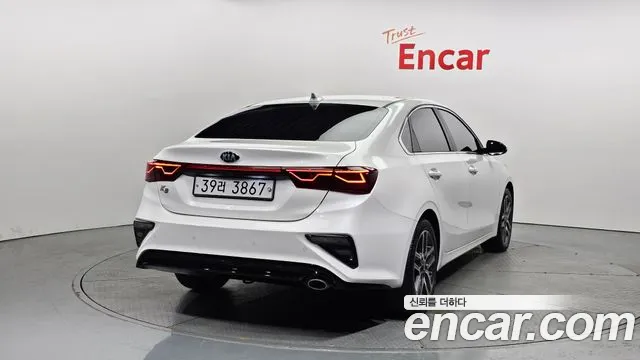 Фото машины 16