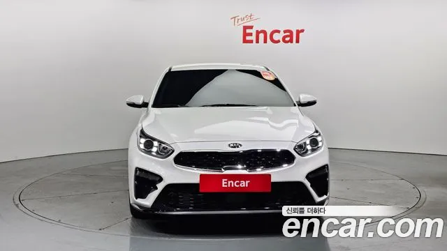 Фото машины 8