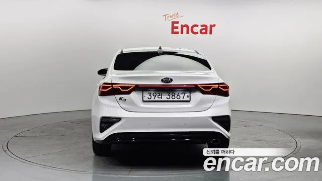 Фото машины 14