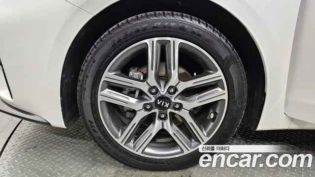 Фото машины 12