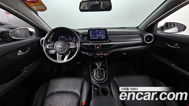 Фото машины 6