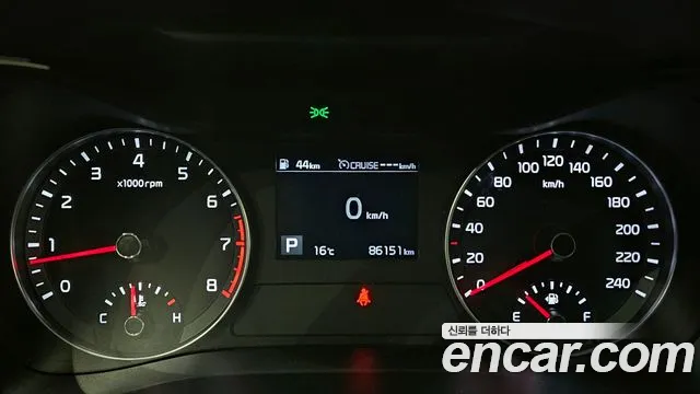 Фото машины 7