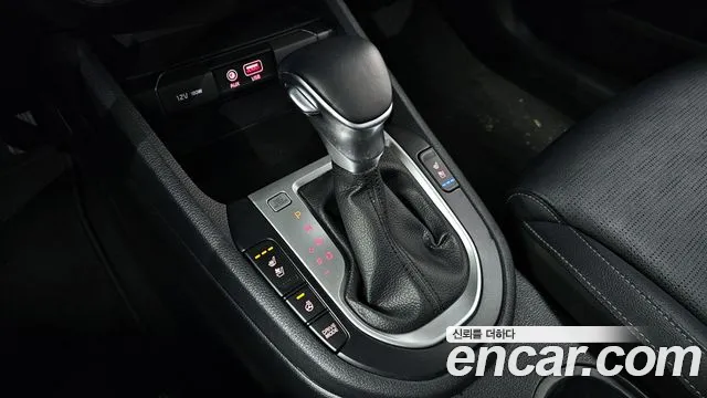 Фото машины 18