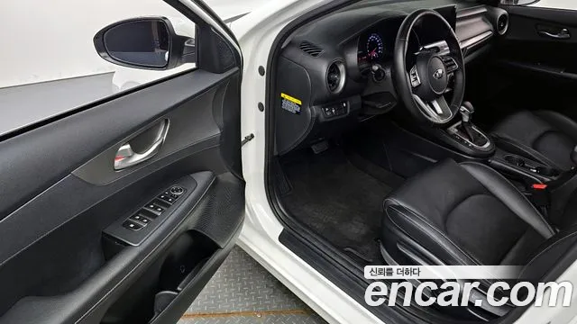 Фото машины 11