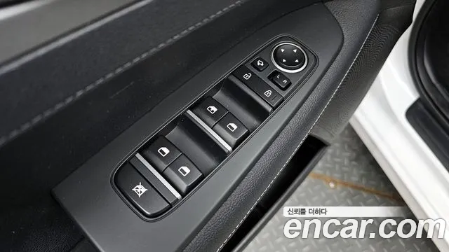 Фото машины 15