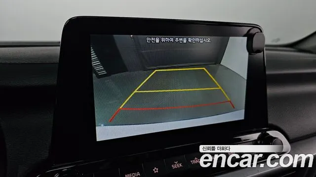 Фото машины 17