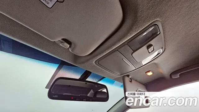 Фото машины 19