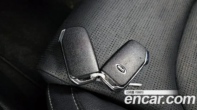 Фото машины 9