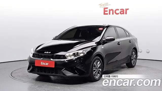 Фото машины 17