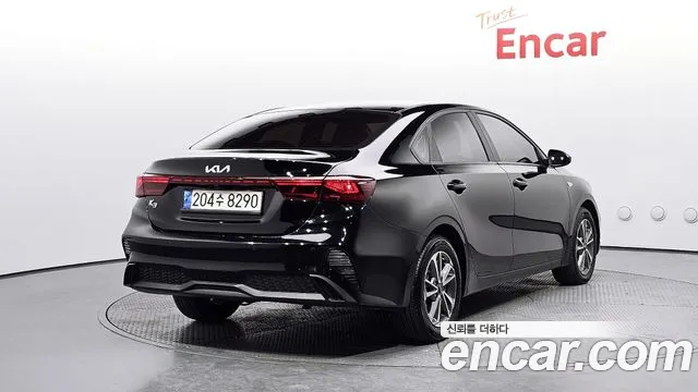 Фото машины 13