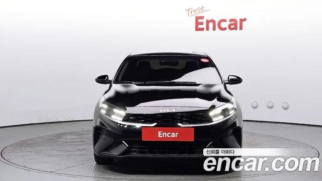 Фото машины 18