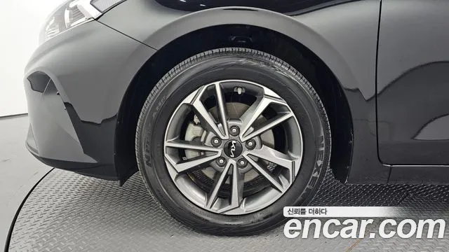 Фото машины 15