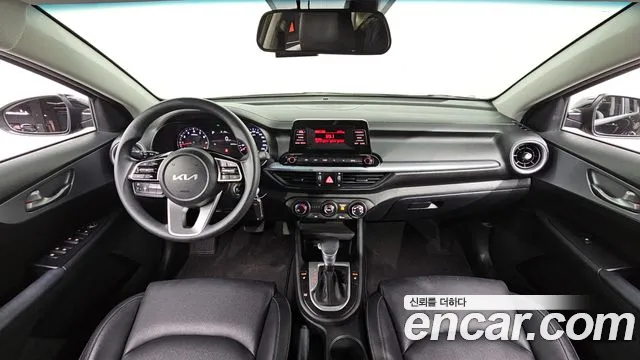 Фото машины 12