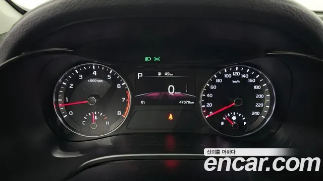 Фото машины 19