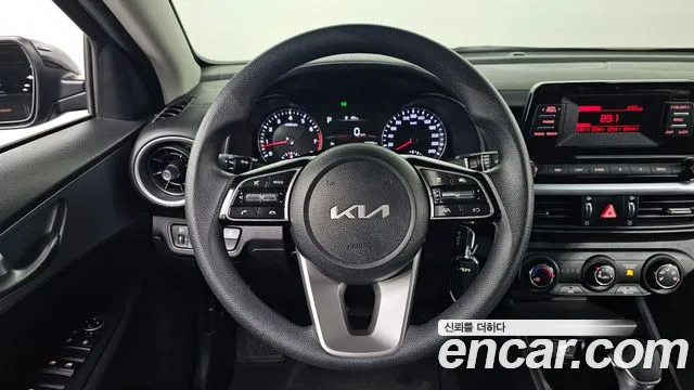 Фото машины 8