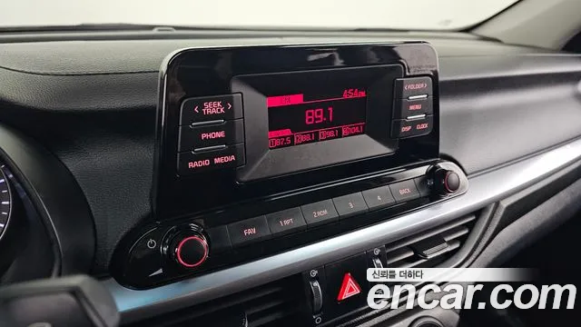 Фото машины 14