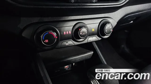 Фото машины 6