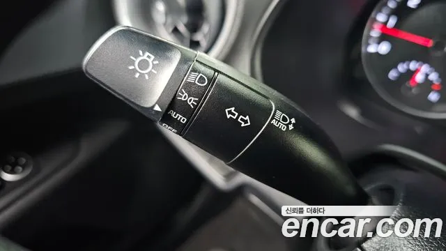 Фото машины 9