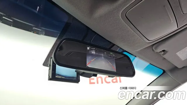 Фото машины 7