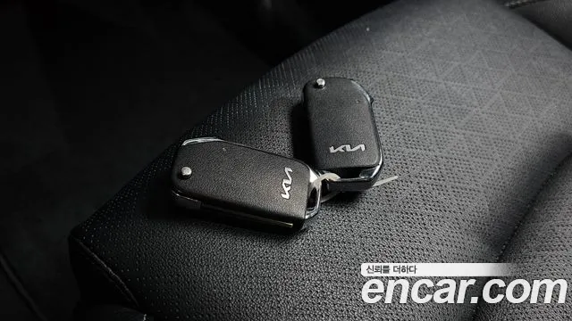 Фото машины 10