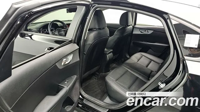 Бэкграунд машины