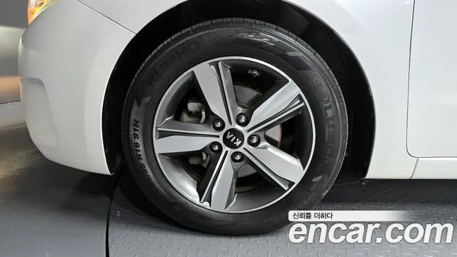 Фото машины 17