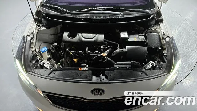 Фото машины 19