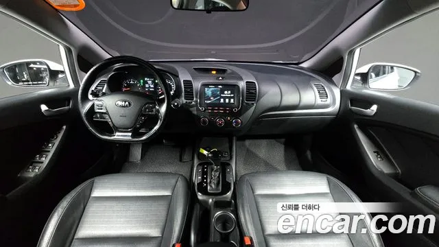 Фото машины 7