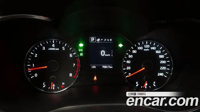 Фото машины 25