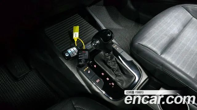 Фото машины 20