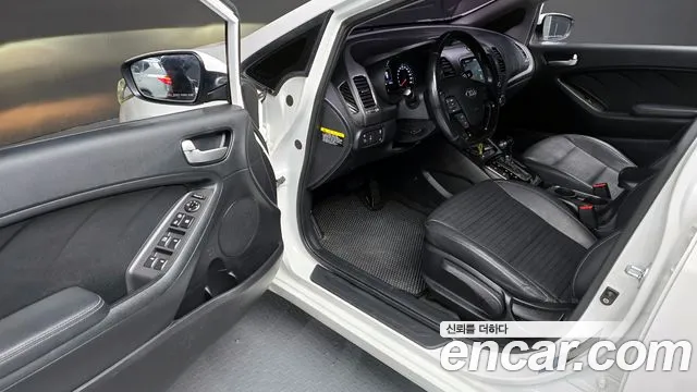 Фото машины 23