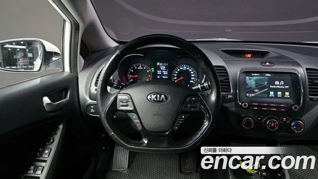 Фото машины 8