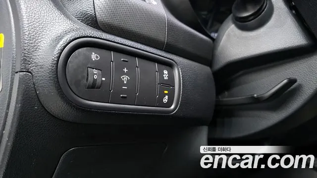 Фото машины 14