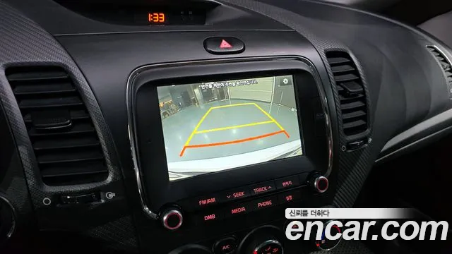 Фото машины 22