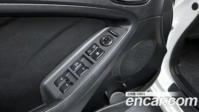 Фото машины 16