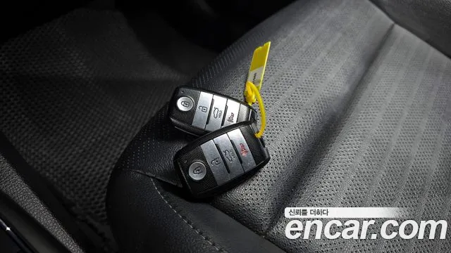 Фото машины 13