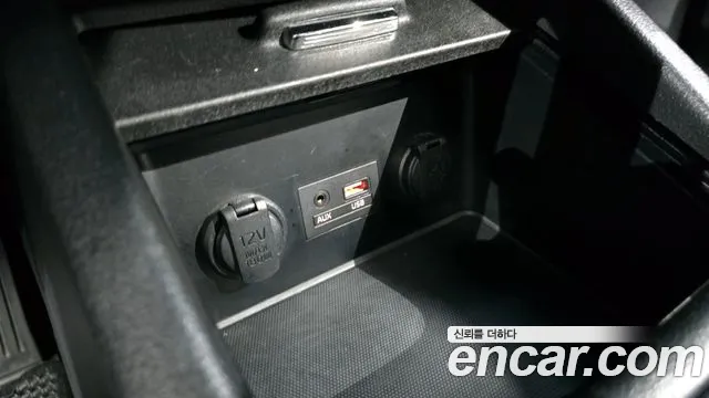 Фото машины 12