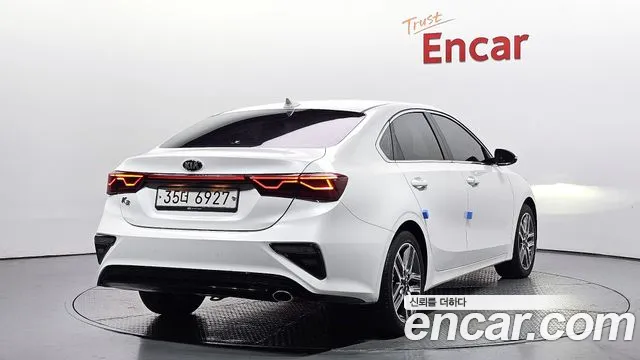 Фото машины 18