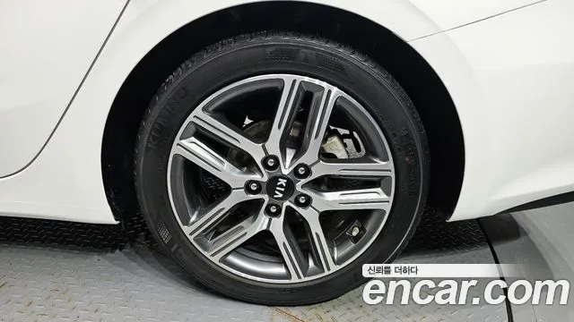 Фото машины 6