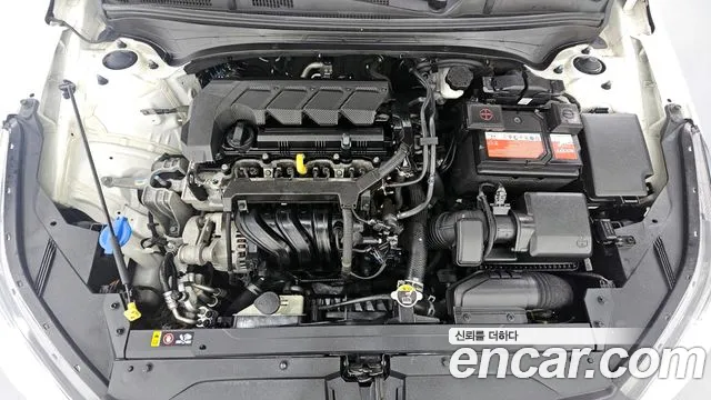 Фото машины 7