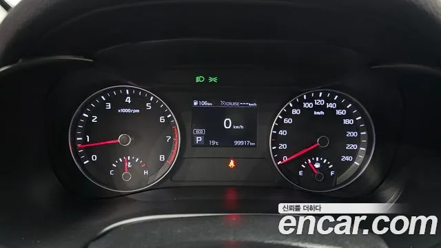 Бэкграунд машины