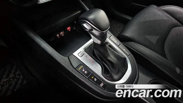 Фото машины 15