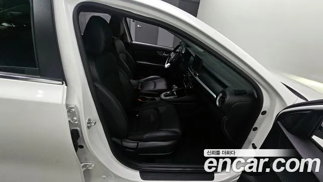 Фото машины 19