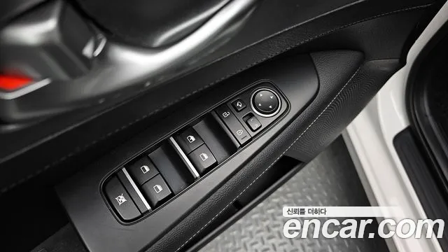 Фото машины 11