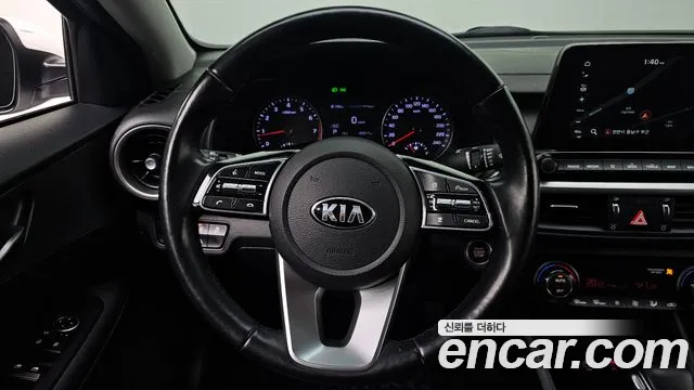 Фото машины 13