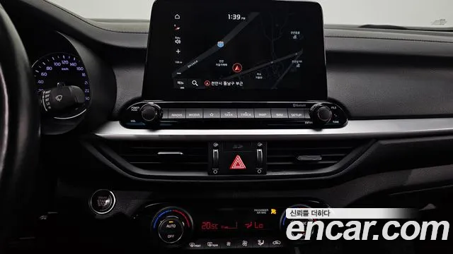 Фото машины 14