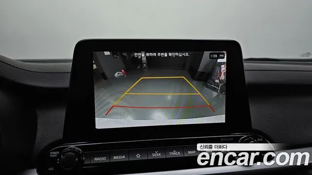 Фото машины 16