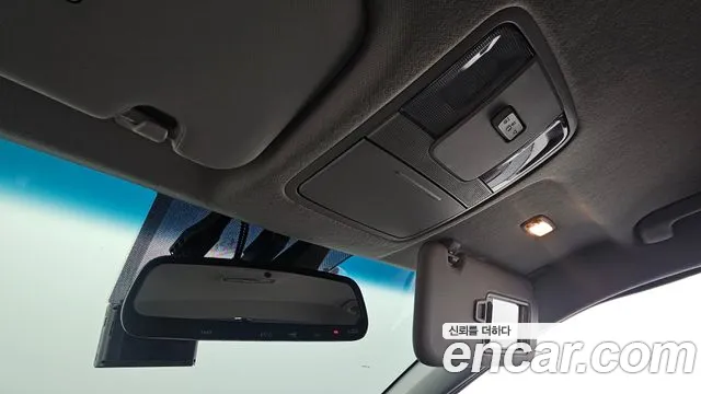 Фото машины 10