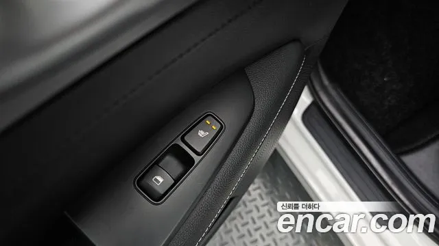 Фото машины 12